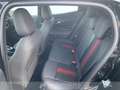 Alfa Romeo Junior Ibrida My25 Ibrida Speciale 1.2 145cv Hybrid Edct6 Nero - thumbnail 9