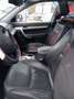 Kia Sorento Sorento 2.2 CRDi 4WD Aut. Vision Weiß - thumbnail 6