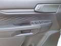 Ford Ranger Ranger Doppelkabine 281PS Benzin/Strom XLT e-4W... Weiß - thumbnail 10
