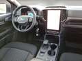Ford Ranger Ranger Doppelkabine 281PS Benzin/Strom XLT e-4W... Weiß - thumbnail 16