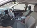 Ford Ranger Ranger Doppelkabine 281PS Benzin/Strom XLT e-4W... Weiß - thumbnail 9