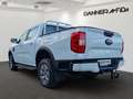 Ford Ranger Ranger Doppelkabine 281PS Benzin/Strom XLT e-4W... Weiß - thumbnail 5