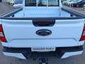 Ford Ranger Ranger Doppelkabine 281PS Benzin/Strom XLT e-4W... Weiß - thumbnail 8
