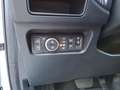 Ford Ranger Ranger Doppelkabine 281PS Benzin/Strom XLT e-4W... Weiß - thumbnail 18