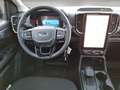 Ford Ranger Ranger Doppelkabine 281PS Benzin/Strom XLT e-4W... Weiß - thumbnail 11