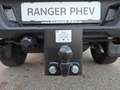 Ford Ranger Ranger Doppelkabine 281PS Benzin/Strom XLT e-4W... Weiß - thumbnail 20