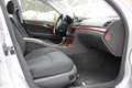 Mercedes-Benz E 270 E 270 CDI Elegance Silber - thumbnail 3