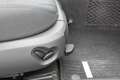 Mercedes-Benz E 270 E 270 CDI Elegance Silber - thumbnail 11