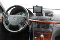 Mercedes-Benz E 270 E 270 CDI Elegance Silber - thumbnail 6