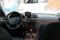 Mercedes-Benz E 270 E 270 CDI Elegance Silber - thumbnail 8