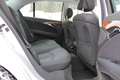 Mercedes-Benz E 270 E 270 CDI Elegance Silber - thumbnail 7