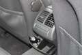Mercedes-Benz E 270 E 270 CDI Elegance Silber - thumbnail 12