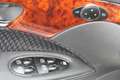 Mercedes-Benz E 270 E 270 CDI Elegance Silber - thumbnail 10