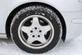 Mercedes-Benz E 270 E 270 CDI Elegance Silber - thumbnail 9