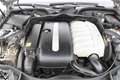 Mercedes-Benz E 270 E 270 CDI Elegance Silber - thumbnail 5