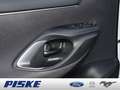 Mazda 2 Hybrid AGILE Komfort+Safety-Paket ACC AID Weiß - thumbnail 19