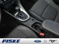 Mazda 2 Hybrid AGILE Komfort+Safety-Paket ACC AID Weiß - thumbnail 11