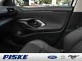 Mazda 2 Hybrid AGILE Komfort+Safety-Paket ACC AID Weiß - thumbnail 12