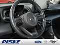 Mazda 2 Hybrid AGILE Komfort+Safety-Paket ACC AID Weiß - thumbnail 20