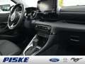 Mazda 2 Hybrid AGILE Komfort+Safety-Paket ACC AID Weiß - thumbnail 6