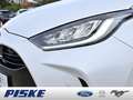 Mazda 2 Hybrid AGILE Komfort+Safety-Paket ACC AID Weiß - thumbnail 22