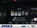 Mazda 2 Hybrid AGILE Komfort+Safety-Paket ACC AID Weiß - thumbnail 24