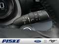 Mazda 2 Hybrid AGILE Komfort+Safety-Paket ACC AID Weiß - thumbnail 16