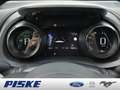 Mazda 2 Hybrid AGILE Komfort+Safety-Paket ACC AID Weiß - thumbnail 13
