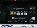 Mazda 2 Hybrid AGILE Komfort+Safety-Paket ACC AID Weiß - thumbnail 23