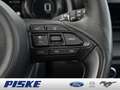 Mazda 2 Hybrid AGILE Komfort+Safety-Paket ACC AID Weiß - thumbnail 15