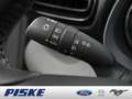 Mazda 2 Hybrid AGILE Komfort+Safety-Paket ACC AID Weiß - thumbnail 17