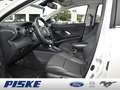 Mazda 2 Hybrid AGILE Komfort+Safety-Paket ACC AID Weiß - thumbnail 7