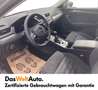 Skoda Superb 4x4 SCOUT TDI DSG Grau - thumbnail 7