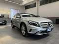 Mercedes-Benz GLA 200 GLA 200 d (cdi) Enduro 4matic auto Argento - thumbnail 26