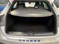 Mercedes-Benz GLA 200 GLA 200 d (cdi) Enduro 4matic auto Argento - thumbnail 25