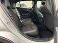 Mercedes-Benz GLA 200 GLA 200 d (cdi) Enduro 4matic auto Argento - thumbnail 28