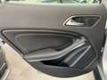 Mercedes-Benz GLA 200 GLA 200 d (cdi) Enduro 4matic auto Argento - thumbnail 24