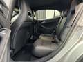 Mercedes-Benz GLA 200 GLA 200 d (cdi) Enduro 4matic auto Argento - thumbnail 22