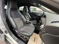 Mercedes-Benz GLA 200 GLA 200 d (cdi) Enduro 4matic auto Argento - thumbnail 30