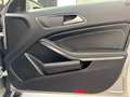 Mercedes-Benz GLA 200 GLA 200 d (cdi) Enduro 4matic auto Argento - thumbnail 31
