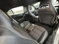Mercedes-Benz GLA 200 GLA 200 d (cdi) Enduro 4matic auto Argento - thumbnail 27