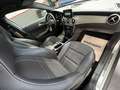 Mercedes-Benz GLA 200 GLA 200 d (cdi) Enduro 4matic auto Argento - thumbnail 5