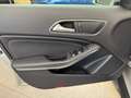 Mercedes-Benz GLA 200 GLA 200 d (cdi) Enduro 4matic auto Argento - thumbnail 19