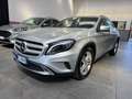 Mercedes-Benz GLA 200 GLA 200 d (cdi) Enduro 4matic auto Argento - thumbnail 6