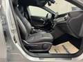 Mercedes-Benz GLA 200 GLA 200 d (cdi) Enduro 4matic auto Argento - thumbnail 29