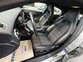 Mercedes-Benz GLA 200 GLA 200 d (cdi) Enduro 4matic auto Argento - thumbnail 14