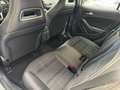 Mercedes-Benz GLA 200 GLA 200 d (cdi) Enduro 4matic auto Argento - thumbnail 23