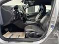 Mercedes-Benz GLA 200 GLA 200 d (cdi) Enduro 4matic auto Argento - thumbnail 15