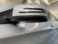 Mercedes-Benz GLA 200 GLA 200 d (cdi) Enduro 4matic auto Argento - thumbnail 8