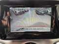 Mercedes-Benz GLA 200 GLA 200 d (cdi) Enduro 4matic auto Argento - thumbnail 18